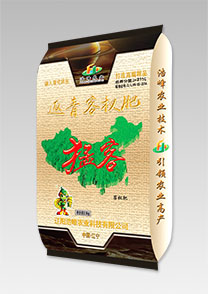 猛客-返青客(ke)杈(cha)肥(fei)