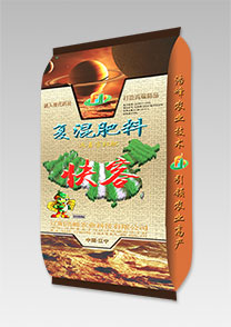 快客-復混肥料-返(fan)青(qing)客(ke)杈肥