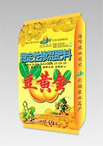 荳黃(huang)金-大荳(dou)穩定(ding)性(xing)功能肥(fei)