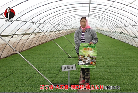 遼(liao)寧省(sheng)-大(da)石橋-旂口鎮-全(quan)水(shui)溶(rong)-機(ji)福特(te)(使用(yong)3年(nian))
